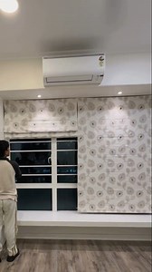 15K views · 76 reactions | blinds royal Extra ordinary  available  home decor  Most Trending colours  Follow fore more @decorplanetsandfurnishings  For online dear only WhatsApp 9711903022 ❌Cash on delivery not available ❌  All over India & World Wide deliver shipping charge Extra  #homeinterior #decor #homedecor #trending #village #wallpapers #curtains #pvcpanneling | Decor Planets Furnishings | Facebook