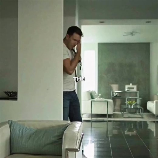 Latest Film News and Edits