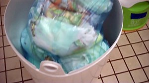 Best Diaper Genie Documentary