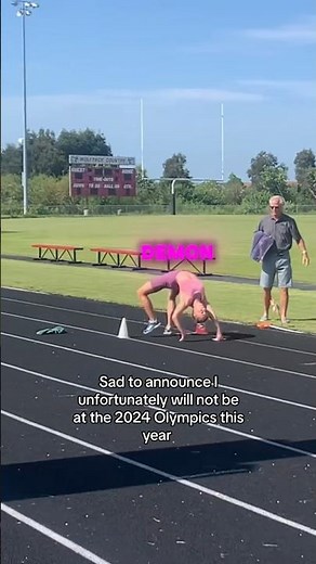 The Most EMBARRASSING Athletic Fails