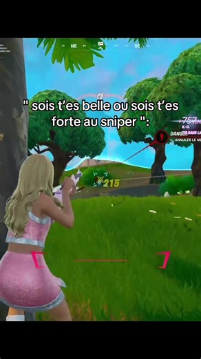 #foryou #girl #fornite