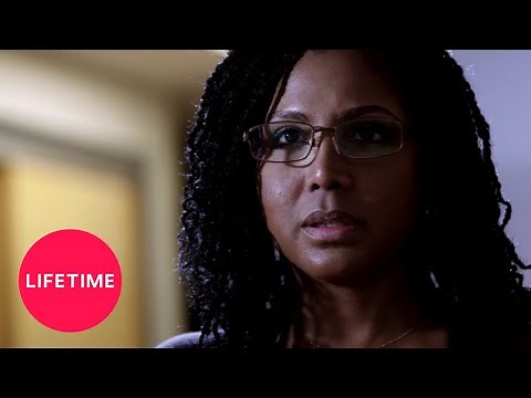Faith Under Fire | Official Trailer #4 | Lifetime