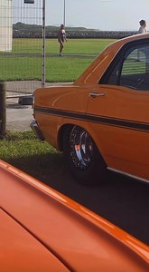 PROXW 👑 This is one gorgeous prostreet XW GT 🇦🇺👌 . . #prostreetnation #prostreet #nation #sendit #street #show #race #find #us #on #facebook #and #instagram #send #in #your #rides | Prostreetnationaus