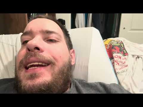 We Know My Shunt Is Blocked.