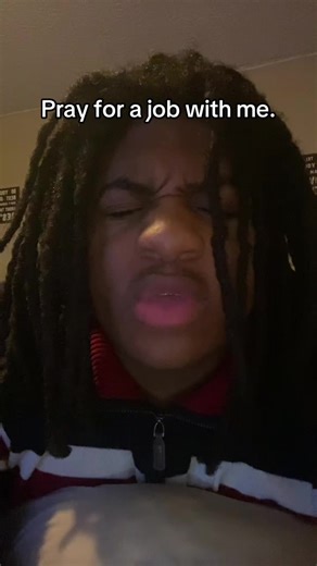 Pray for a job/ job applications with me. #prayer #jesus #christiantiktok #micahanddivinedailyverses #job