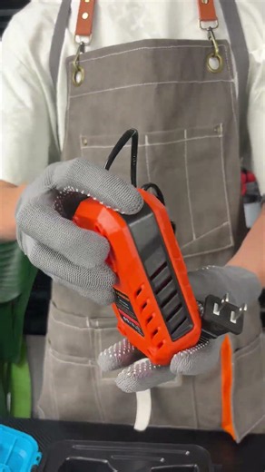 CD1618 BL Brushless Cordless Drill Product Showcase ⚡🔧