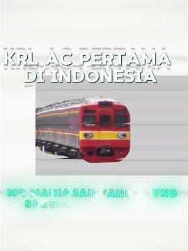 toei 6000 editzz 🥵🥵