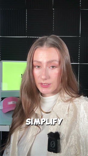 The Next Star Is Here