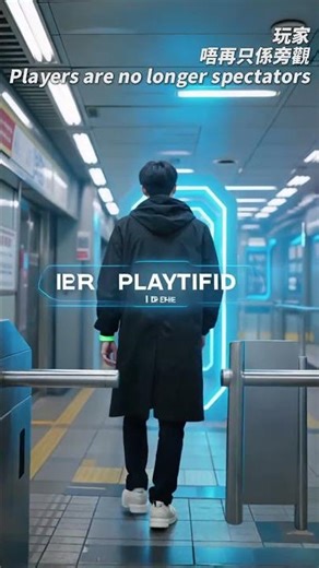 AlphaX Gaming Platform | Play Games for Entertainment