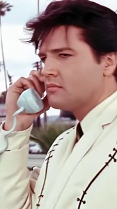 Elvis Presley in Clambake (1967) - I Need Somebody to Lean On - 4K Remastered | Old Songs Classic