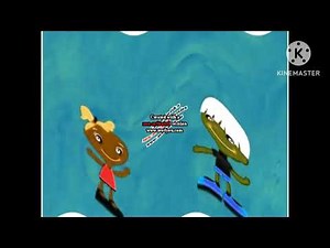 Preview 2 Js24rt And Js24rt V2 Avs Effects