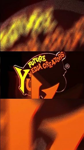 SmackDown Vs Raw 2011 WWE Intro