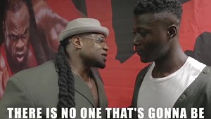 60K views · 66 shares | Realize that more things are going on in a...