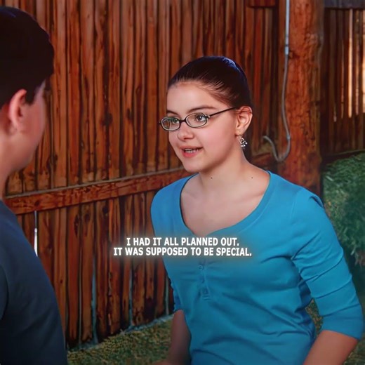 You stole my first kiss!#film #movie #action #edit #shorts