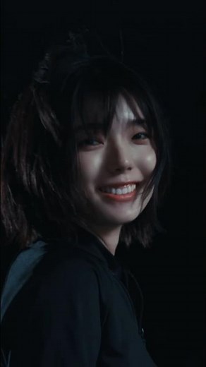 櫻坂46 ショートクリップ #10“Start over! ソロクリップ 藤吉夏鈴” #櫻坂46_Startover #startover #櫻坂46 #sakurazaka46