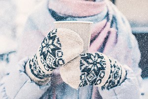 Warming centers open as low temperatures persist in south-central Kentucky - WNKY News 40 Television