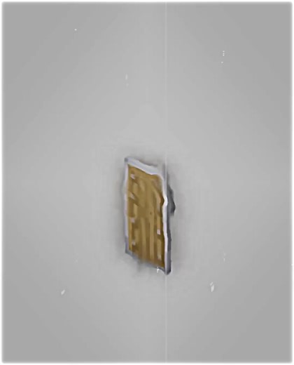 Epic Sword Edit in Minecraft Gameplay