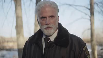 88K views · 632 reactions | A lot can happen in the middle of nowhere. Fargo season two. July 13th. | Netflix | Facebook