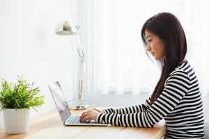 Advice for Creating Your First Teacher Introduction Letter | Study.com