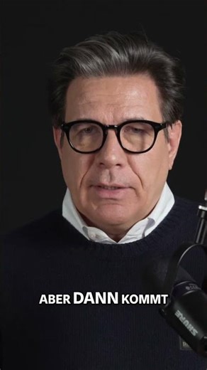 Lost your driver's license? Here's how a lawyer can protect you!