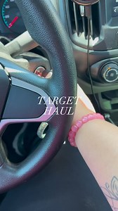 Target haul 10% off for military & vets🇺🇸✨#targethaul #shopwithme #asmrsounds #target #targetfinds #haul #asmr #asmrcommunity | Peachyyymaddii