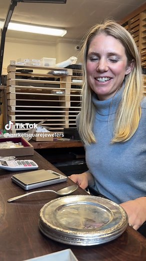 Sterling Silver Prices Surge: Insights for Small Businesses