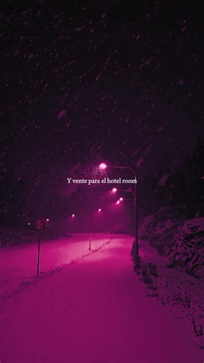 Hotel Room - FLVCKKA | lyrics | aesthetic | whatsapp Status | Edit songs | slowed | sped up ❤️