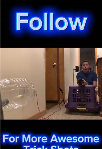 Incredible Trick Shots Compilation: Best of Oct-Dec 2025