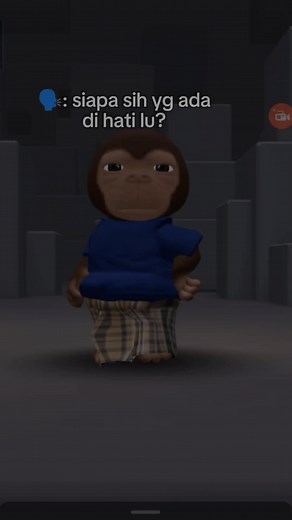 aku lebih suka bang diqdiq❤😁