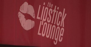 The Lipstick Lounge, Nashville's only lesbian-owned bar, to celebrate 20 years