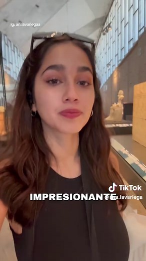 Explora el Grand Egyptian Museum: Maravillas de Egipto
