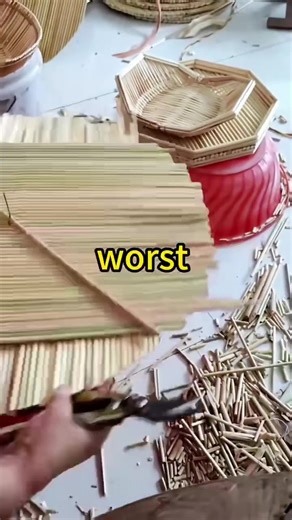 Satisfying Experiences You Can Learn on Reddit