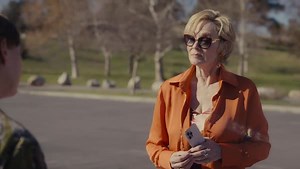 1.9K views · 73 reactions | Get ready for the second act. The Emmy-award winning series #Hacks Season 2 returns May 12 on HBO GO. | HBO Max | Facebook