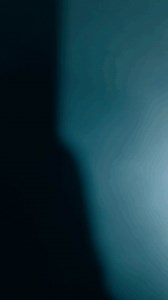 1.2K views · 34 reactions | When power meets insanity 狼 . . . . . #Volkswagen #VW #GolfMK4 #MK4Golf #V10TDI #DieselPower #TorqueMonster #TDIBeast #EngineSwap #TurboDiesel #SleeperBuild #ModifiedMadness #EuroTuner #CarEnthusiast #BoostedLife #VAGPerformance #PowerOverload #CustomBuild #EngineeringExcellence | VW Tuning & Styling | Facebook