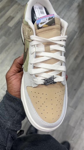 Why Nike Dunks Are Still Worth Wearing Today