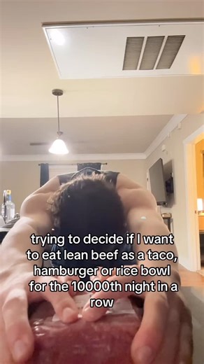 Zach on Instagram: "maybe I should invent something new"