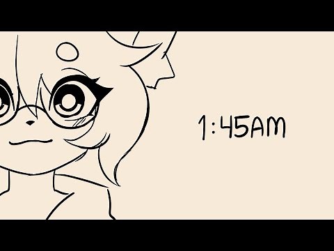 1:45AM