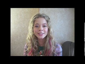 SASHA PIETERSE On her Geek Charming Style!