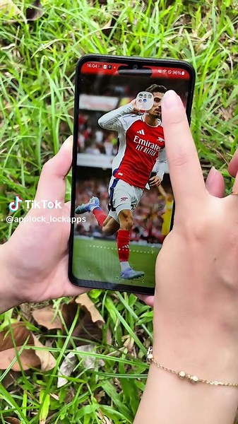 VideoApplock_210425🌟 2025 Most Popular APP✅✅✅5