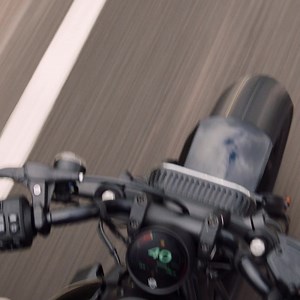 19K views · 61 reactions | We’re putting the ‘Sport’ back in Sportster. Available to Test Ride Now. | Harley-Davidson Australia & New Zealand | Facebook