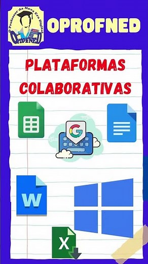 Criar o PEI, Plano Educacional Individualizado, com tecnologia