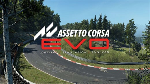 Why Assetto Corsa Evo could be the best driving simulator we’ve seen yet | Evo