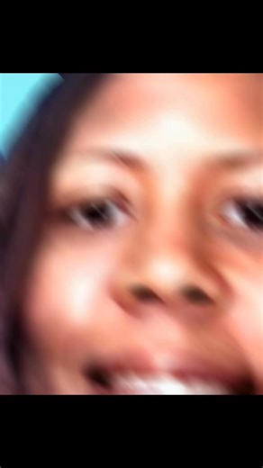 Nicole Gray was 30 years old when she went missing on December 17, 1999, from St Ann, Missouri. The day Nicole went missing she was supposed to run errands and then go to her daughter's Christmas party at her school she never made it to her daughter's school and has never been seen again. Nicole left four children behind when she went missing. Nicole stood 5 feet 9 inches tall and weighed about 145 pounds she had brown/black hair and brown eyes. Gray has a tattoo of a cigar-smoking bulldog on he