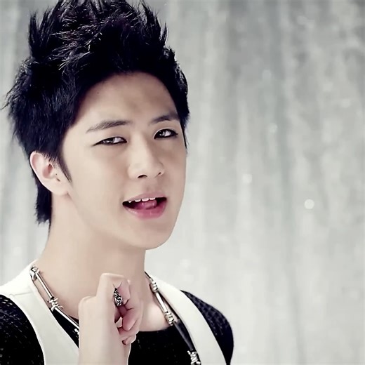 Mona Lisa - MBLAQ | Kpop Lyrics