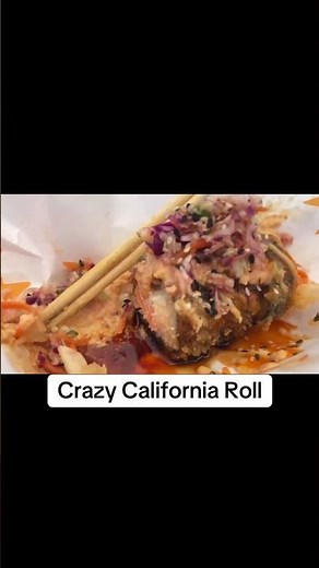 Celebration Key Food Tour | Street Eats on the Starfish Side