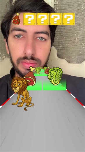 Las mejores jugadas de LaLiga para el Año Nuevo 2026