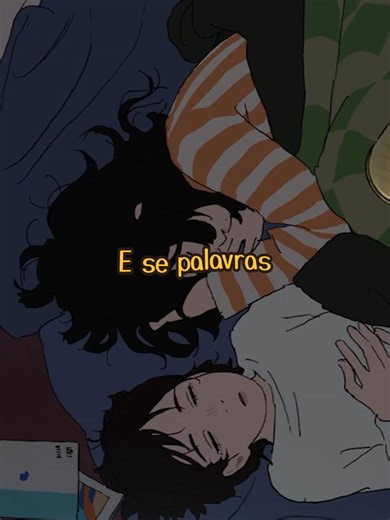 A Filosofia de Chainsaw Man e Reflexões de Fujimoto