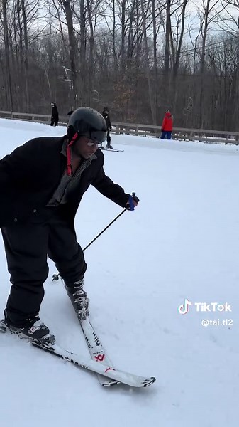 CIELL 😂😂⛷️