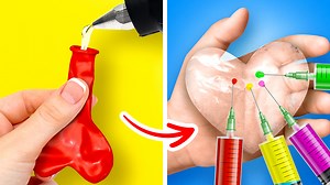 502K views · 2.6K reactions | These parenting hacks will boost your parent skills: | 5-Minute Crafts Like | Facebook