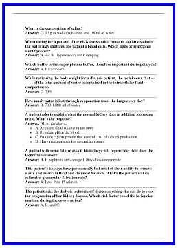 Ccht Exam Questions And Answers With Verified Solutions 100 Correct freedownloadp 636x882